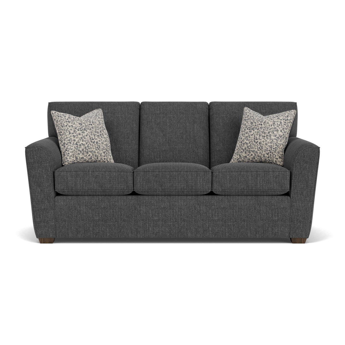 Lakewood Fabric Sofa