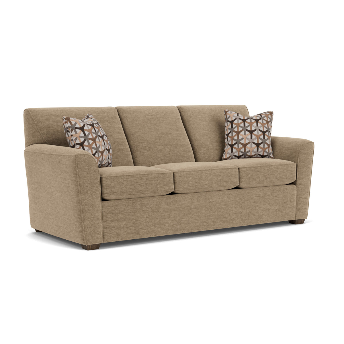Lakewood Fabric Sleeper