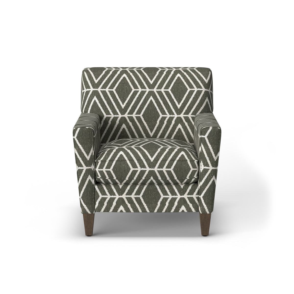 Digby Fabric Chair