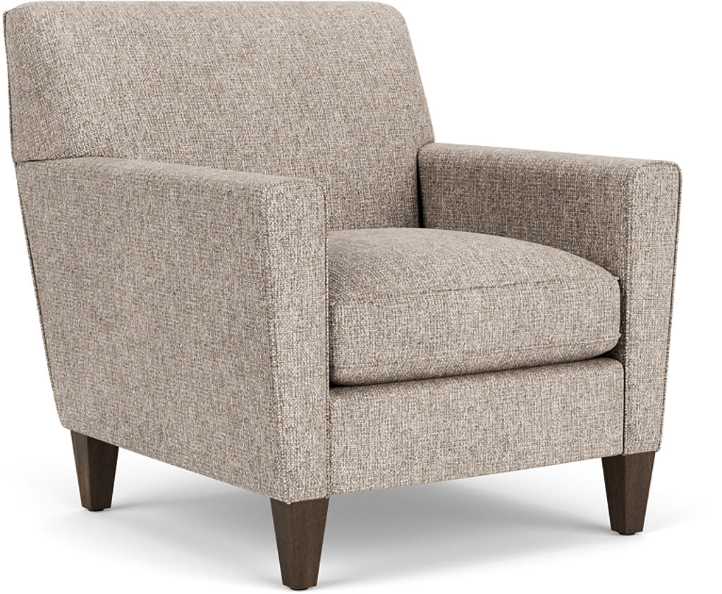 Digby Fabric Chair