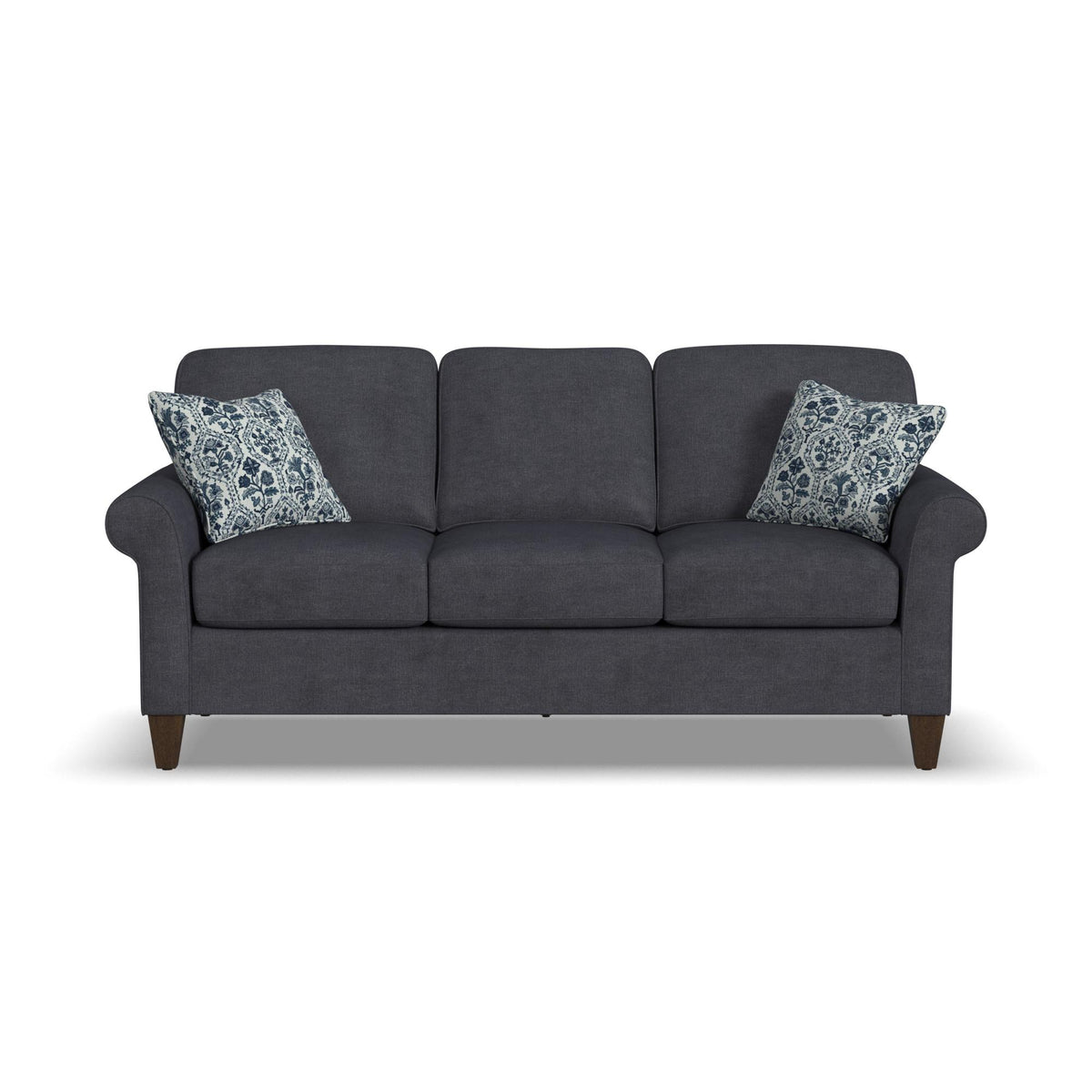 Westside Fabric Sofa