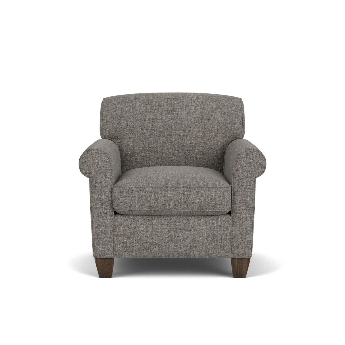 Dana Fabric Chair
