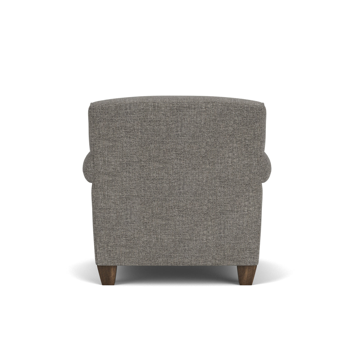 Dana Fabric Chair