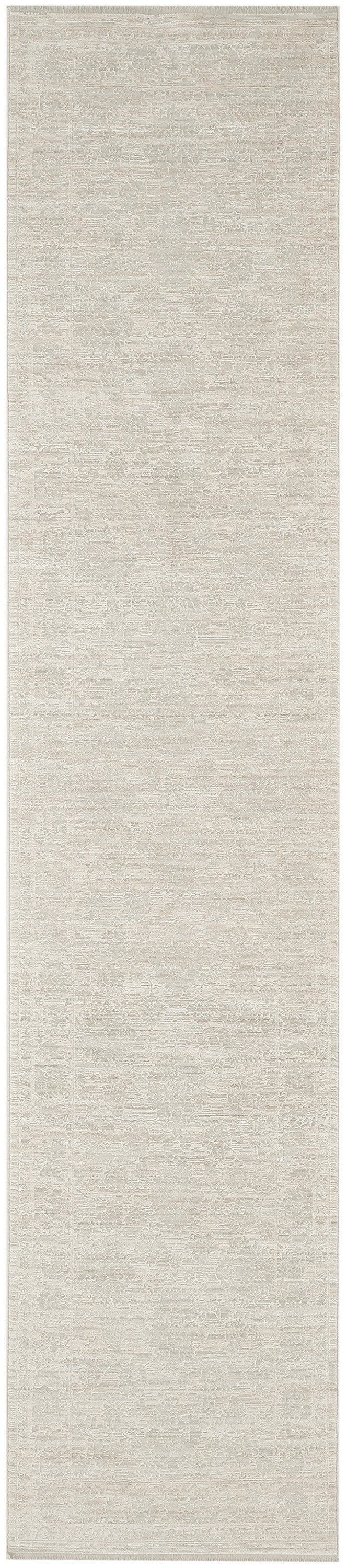 Shadows SHW03 Ivory Grey Rug