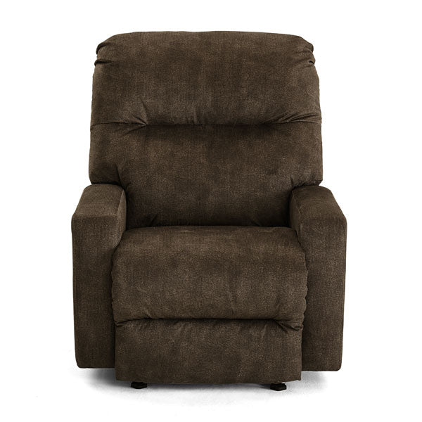 Kenley Space Saver Recliner