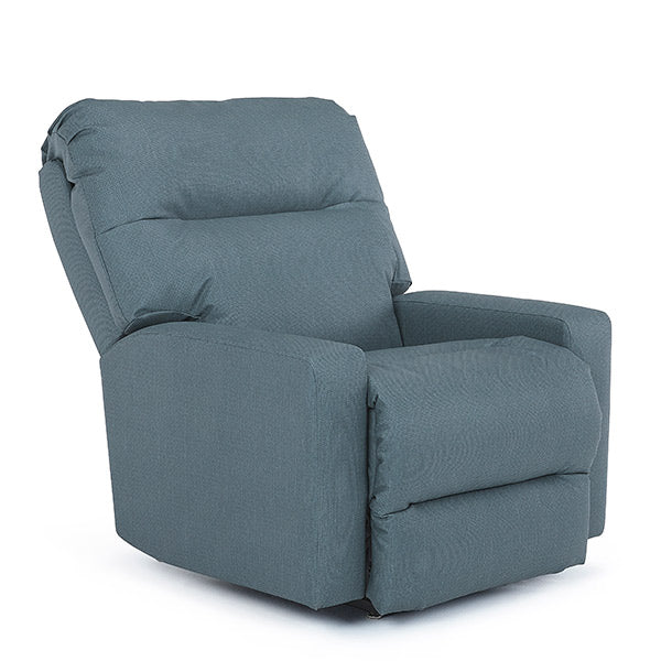 Kenley Space Saver Recliner