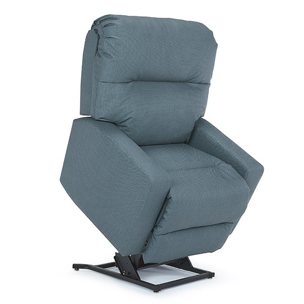 Kenley Space Saver Recliner