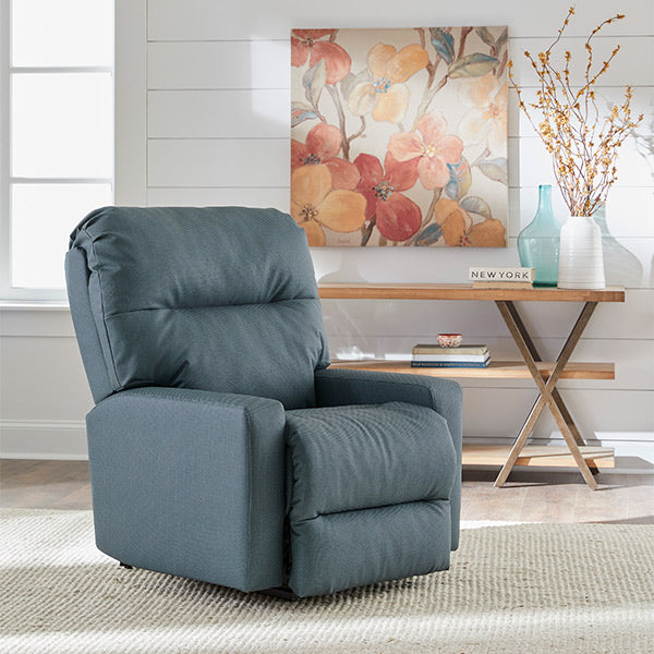 Kenley Space Saver Recliner