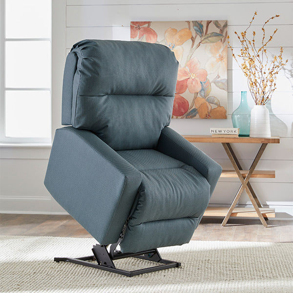 Kenley Rocker Recliner