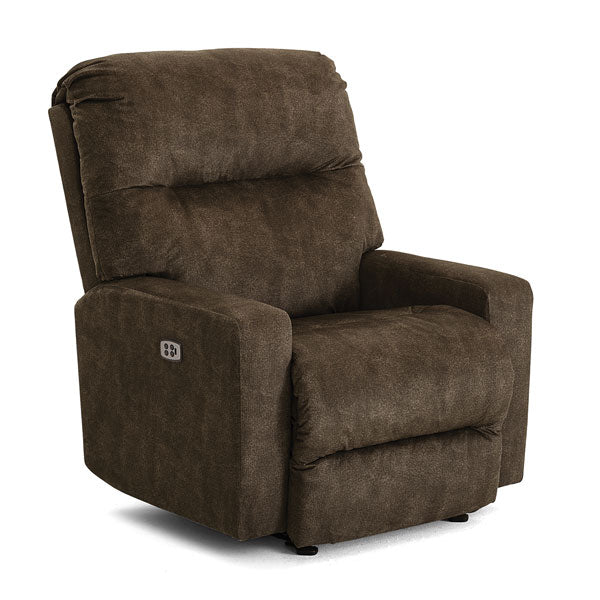 Kenley Space Saver Recliner