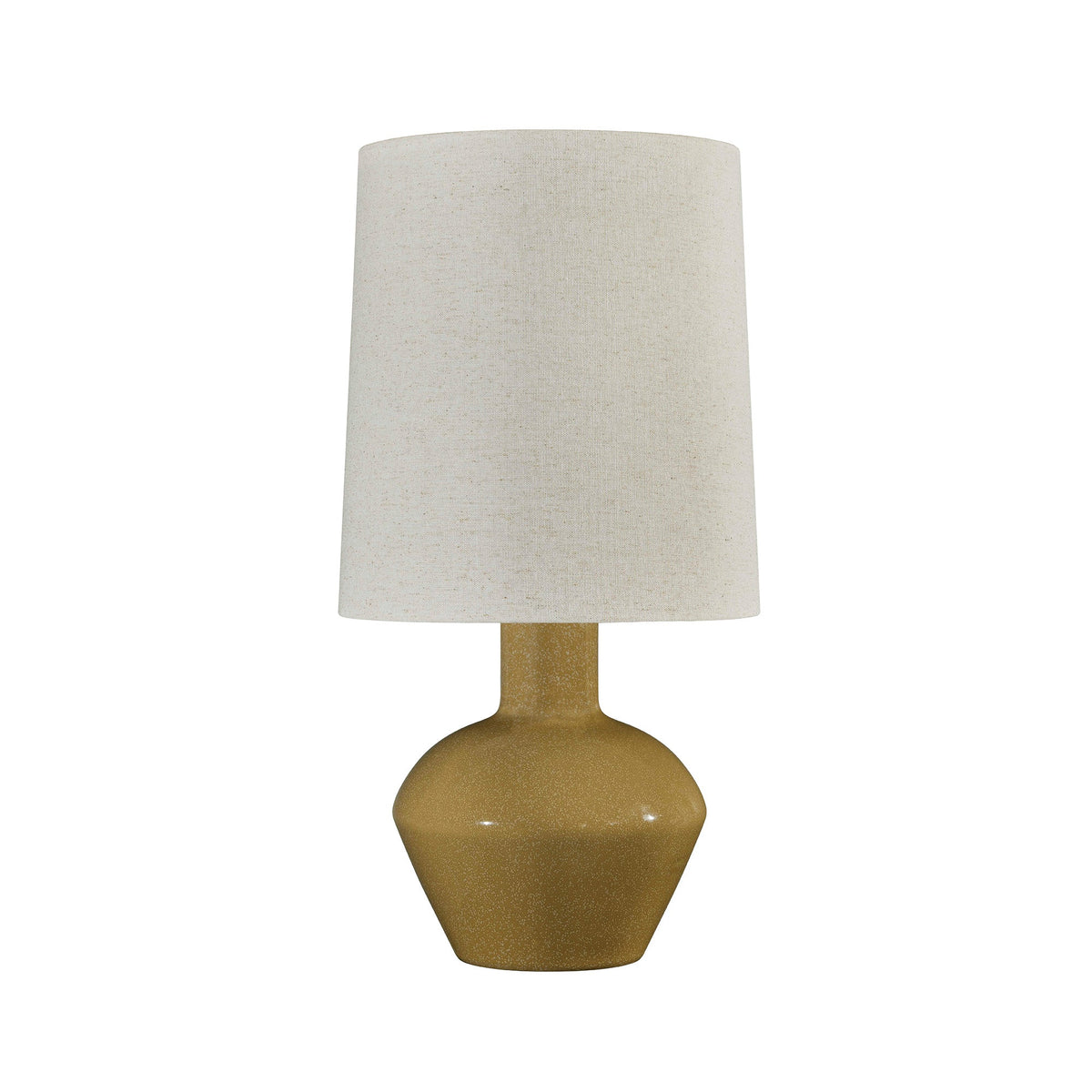 Hardy Table Lamp