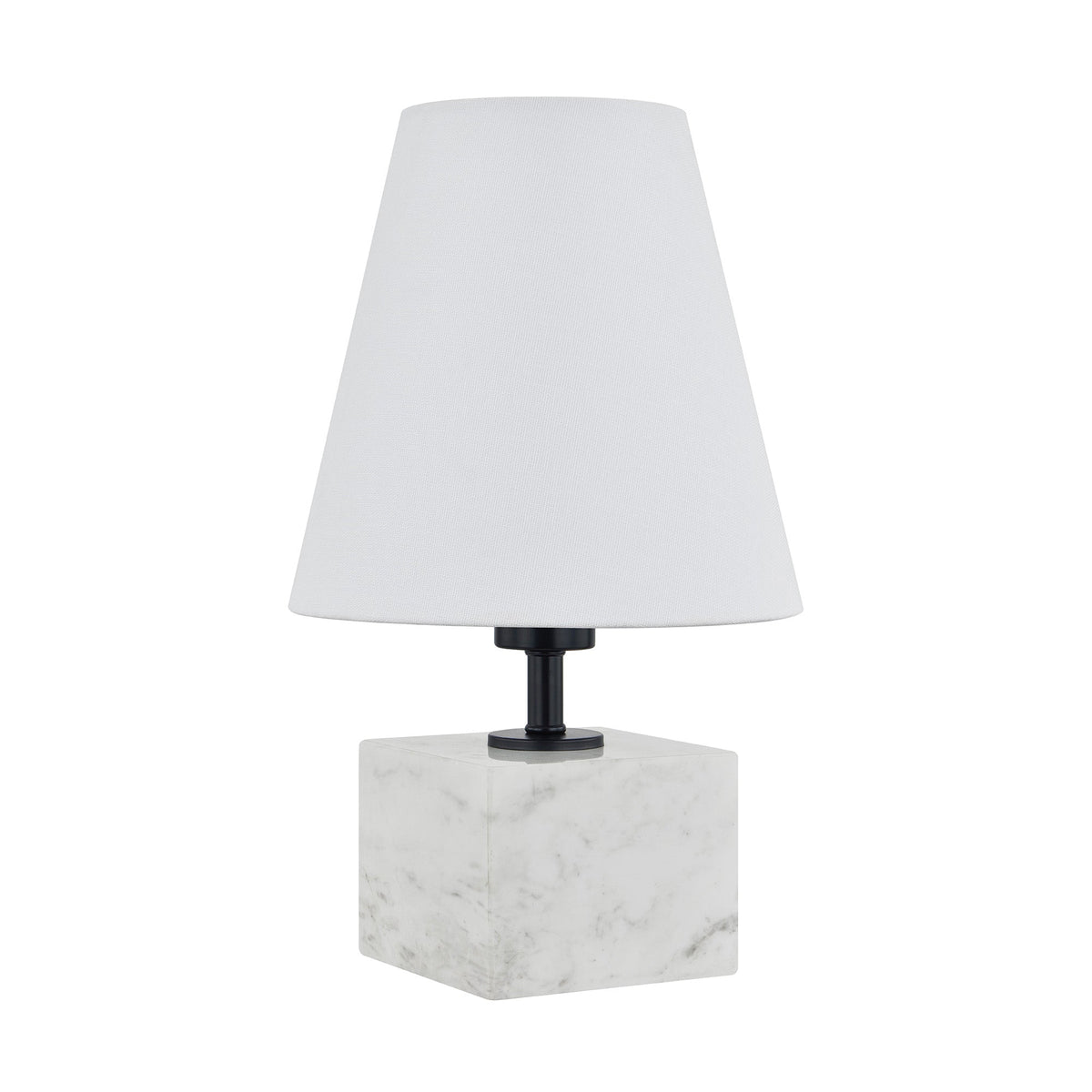 Simone Table Lamp