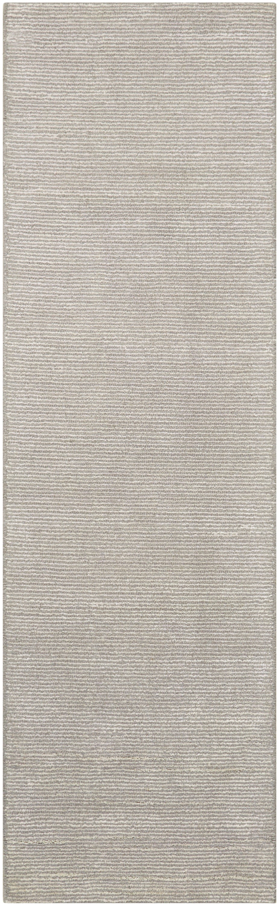 Ravine RAV01 Fog Rug