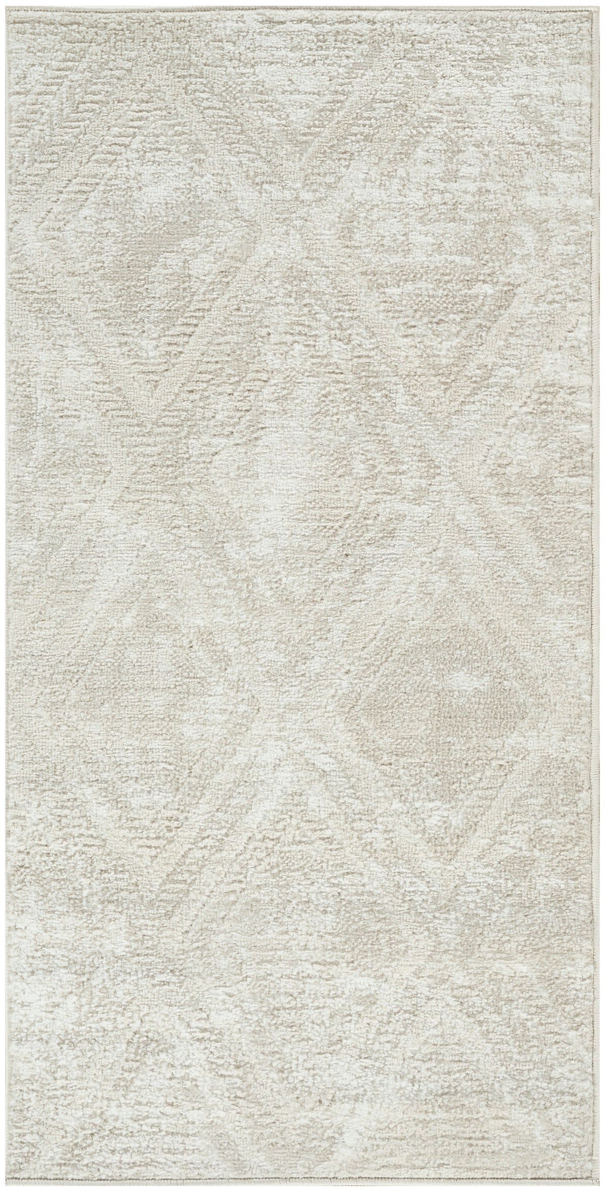 Dekor DEK05 Beige Rug