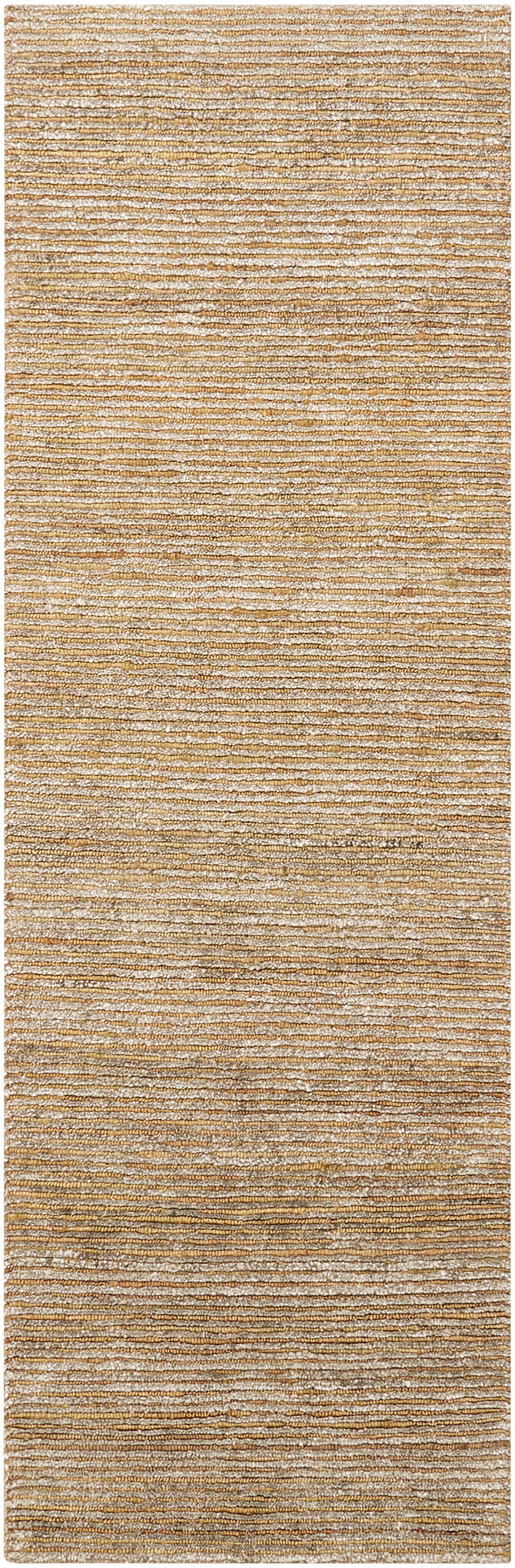 Mesa MSA01 Fossil Rug