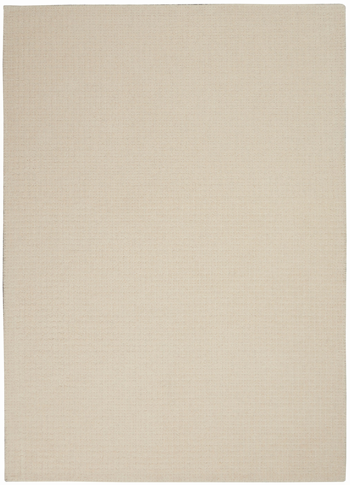 Las Vegas CK830 Ivory Rug