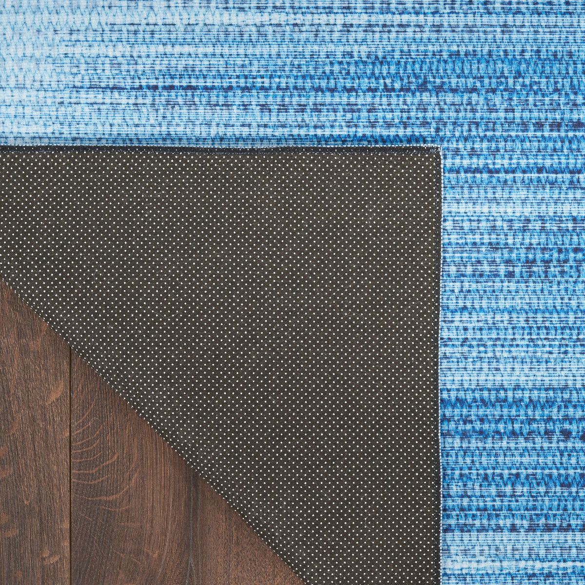 Vintage Home VNH07 Blue Rug