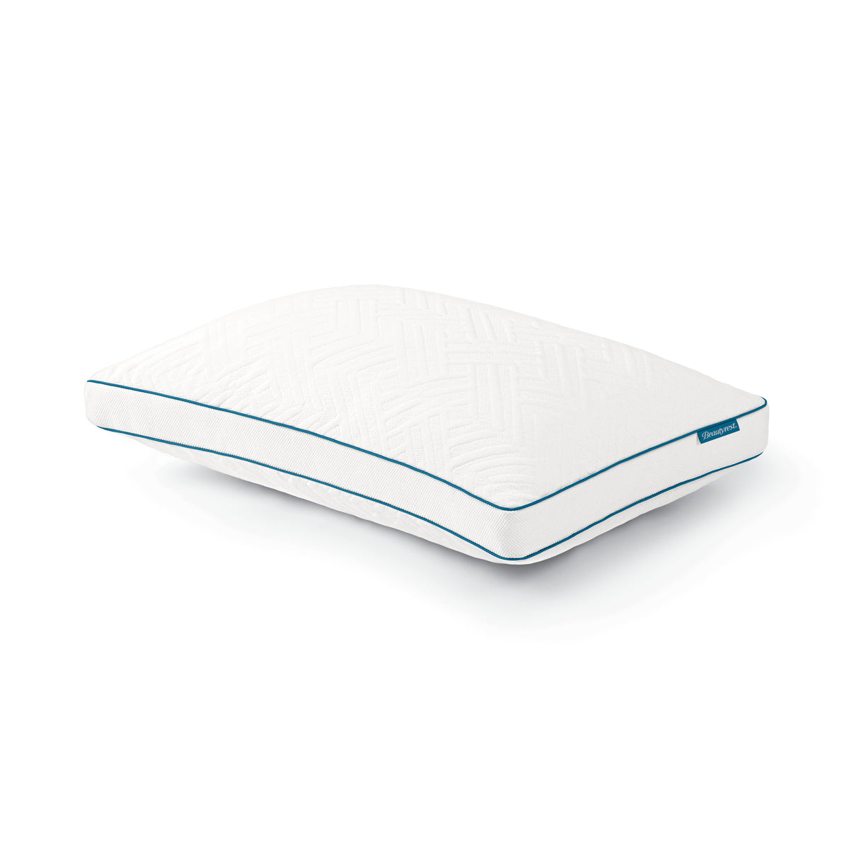 Beautyrest® Deluxe Down Alternative Pillow