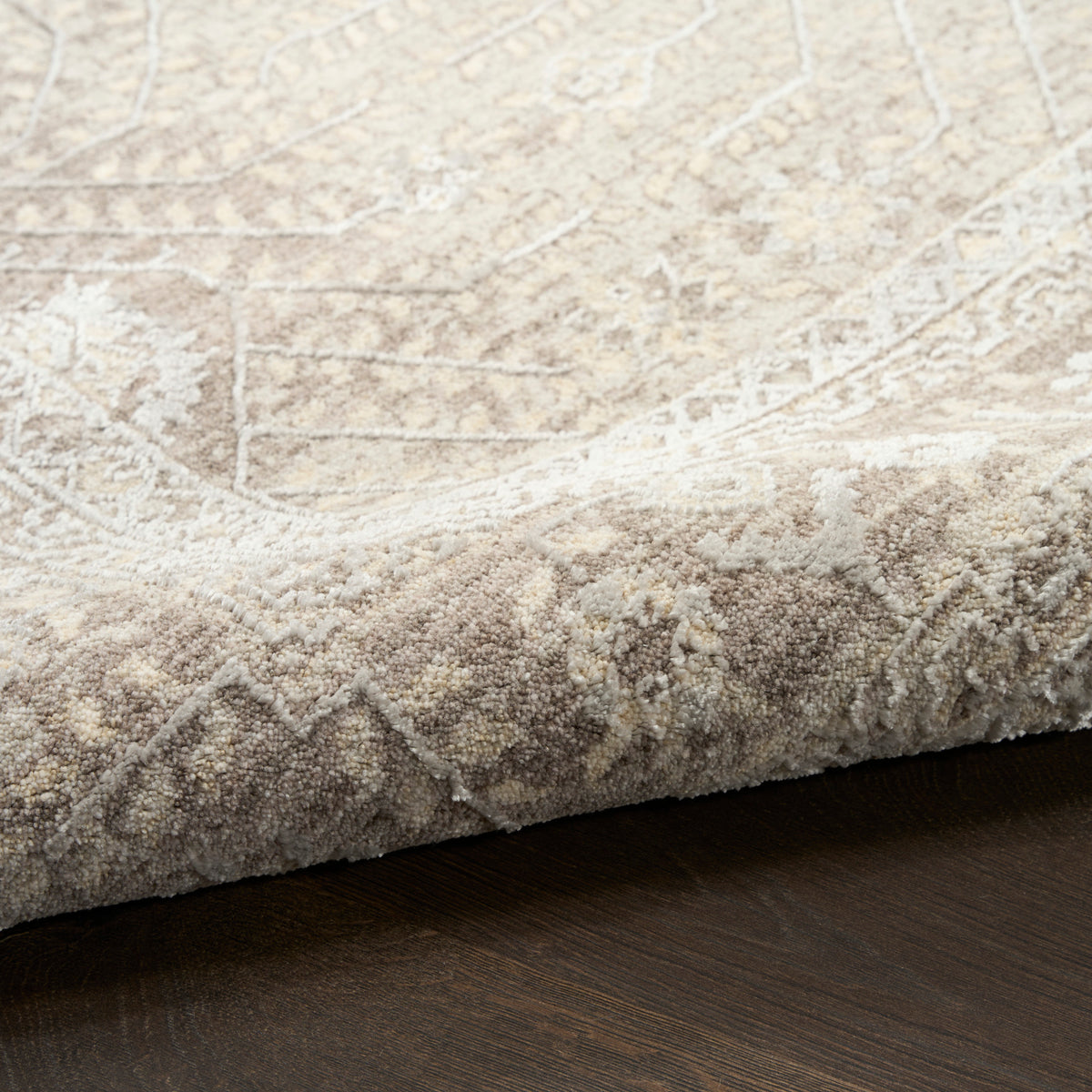Sultana SLL07 Beige Rug