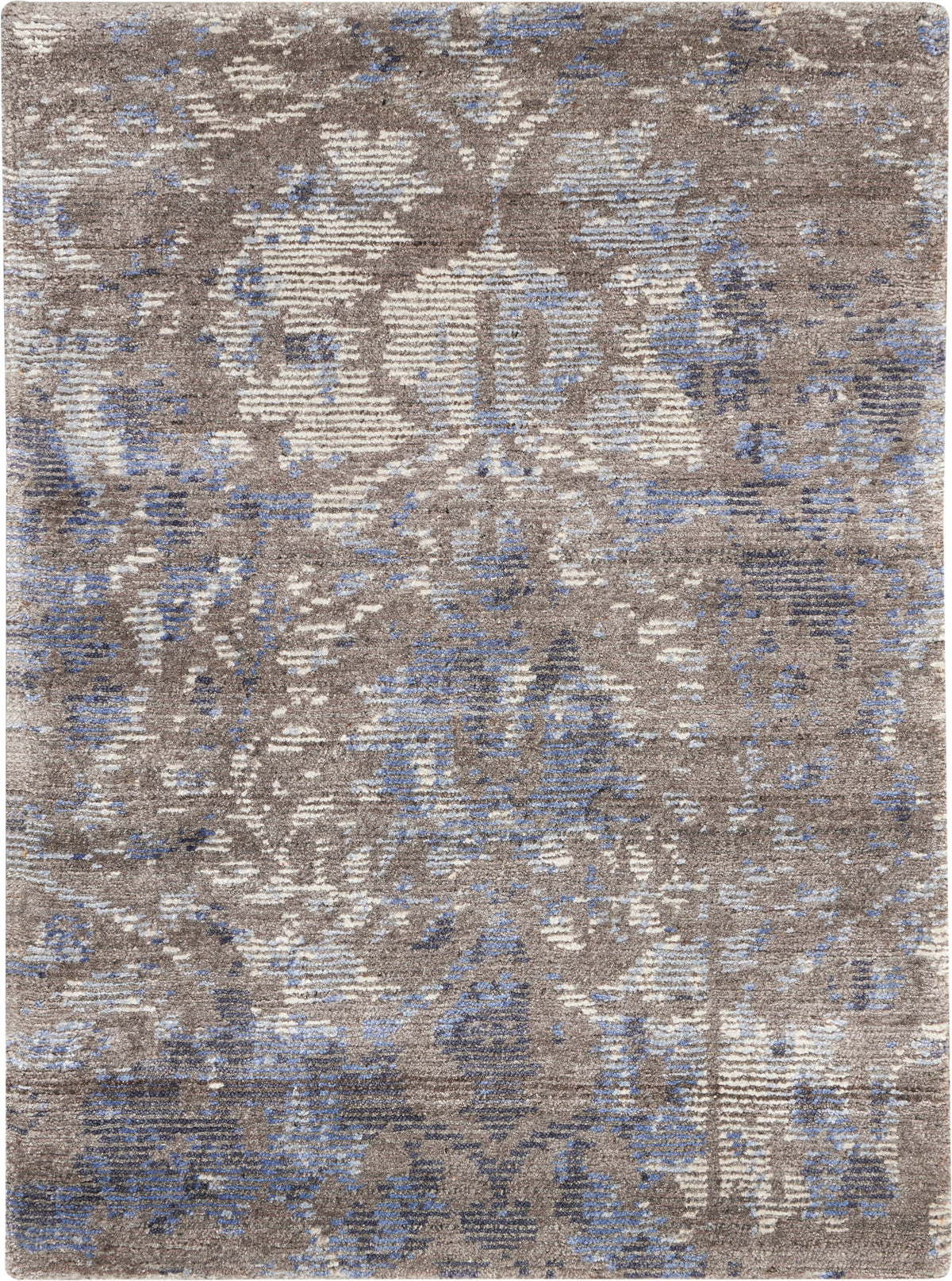 Lucent LCN03 Dove Rug