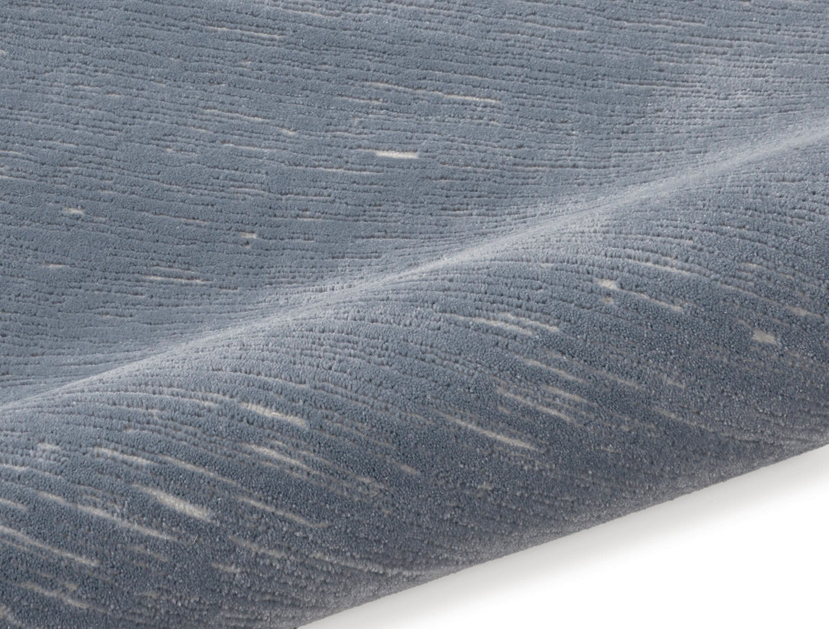 Jackson CK781 Slate Rug