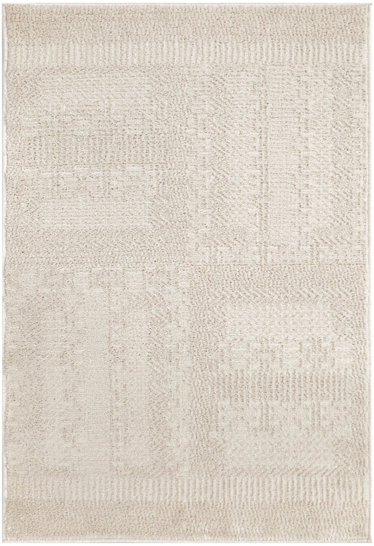 Nordic NRC11 Ivory Rug