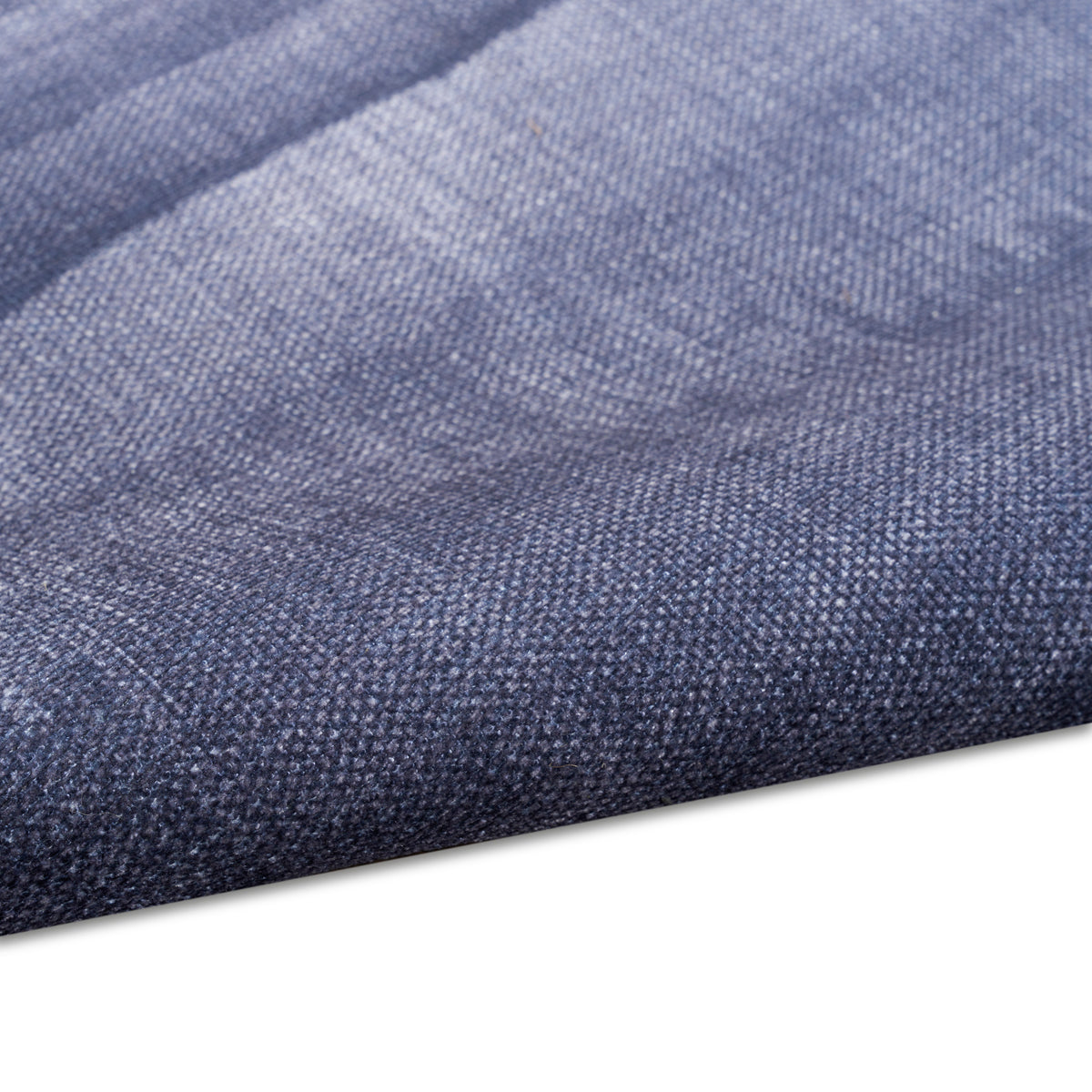 Launder LDR01 Grey Blue Rug