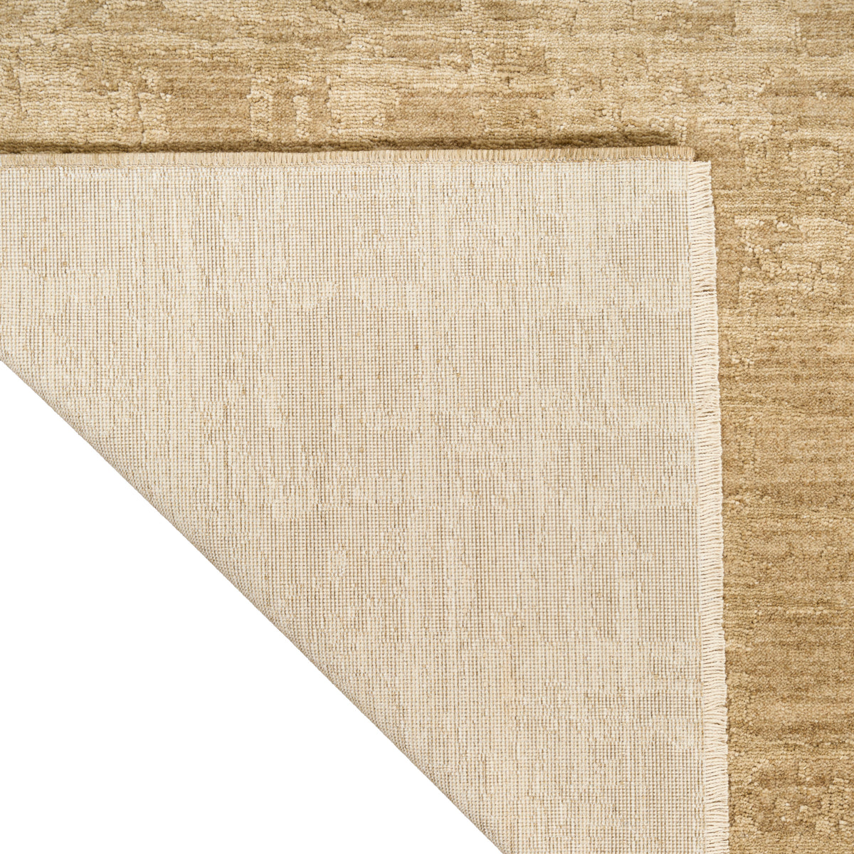CK090 Latitude LTD01 Taupe Rug