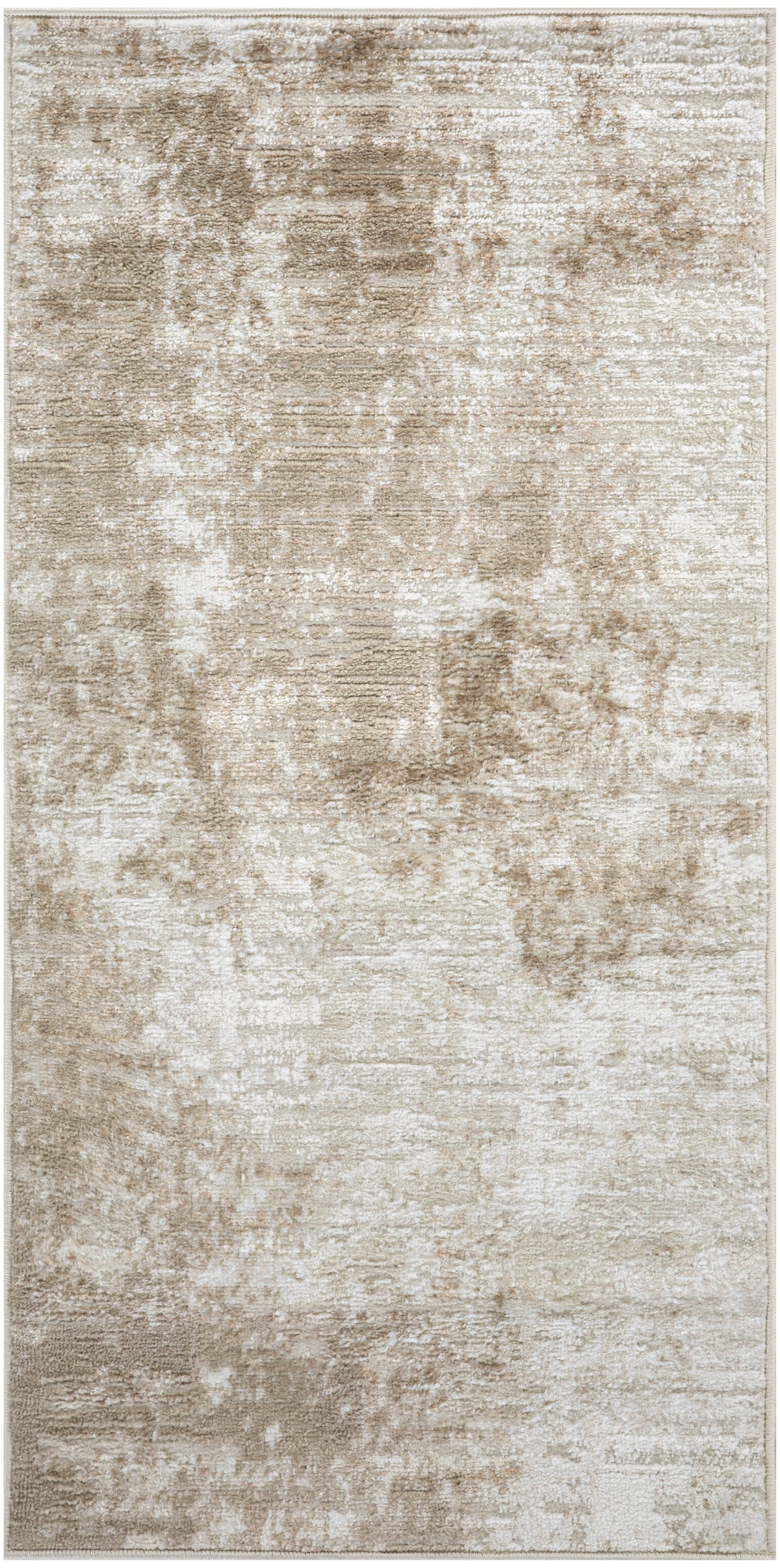 Dekor DEK07 Ivory Taupe Rug