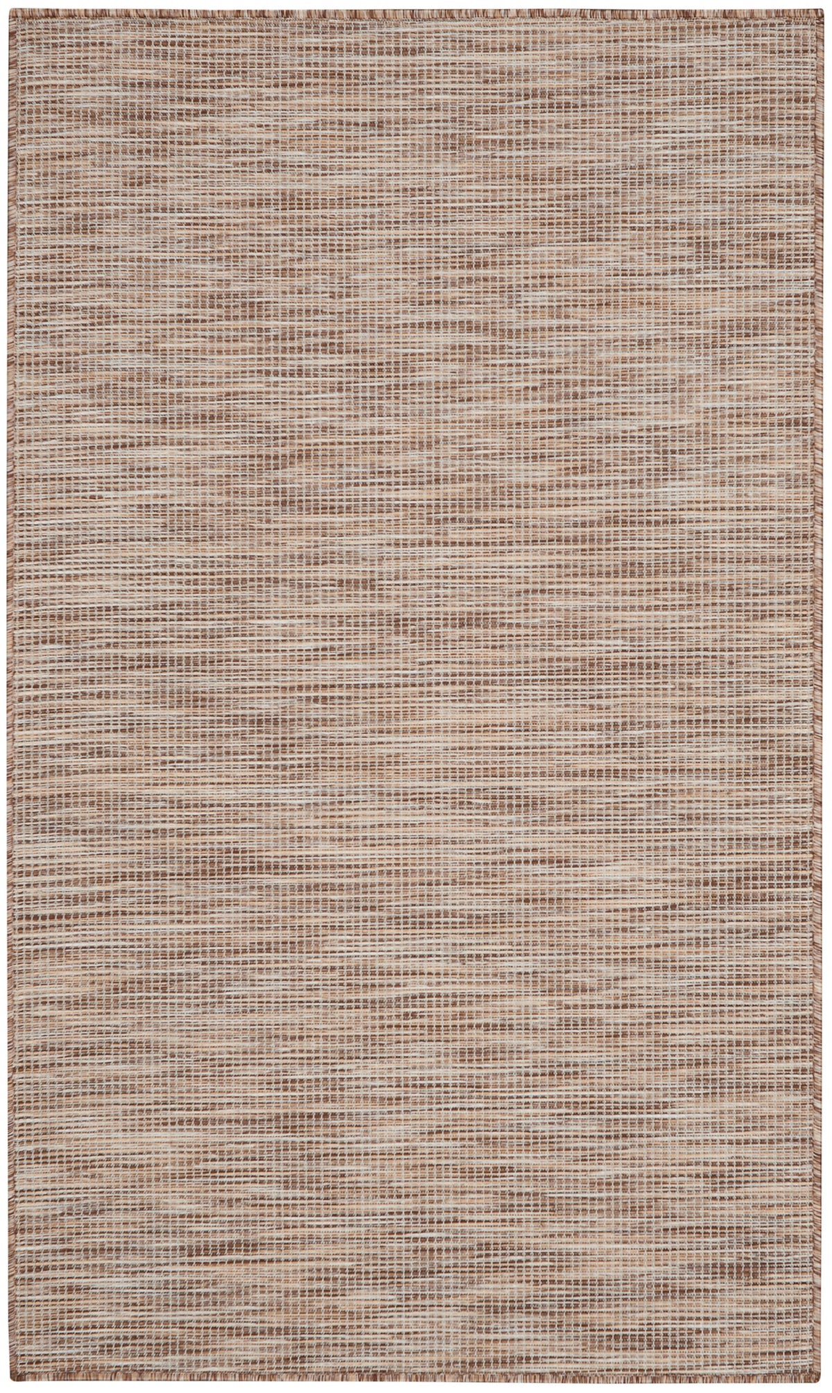 Positano POS01 Beige Rug