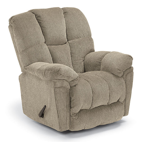 Lucas Lift Recliner