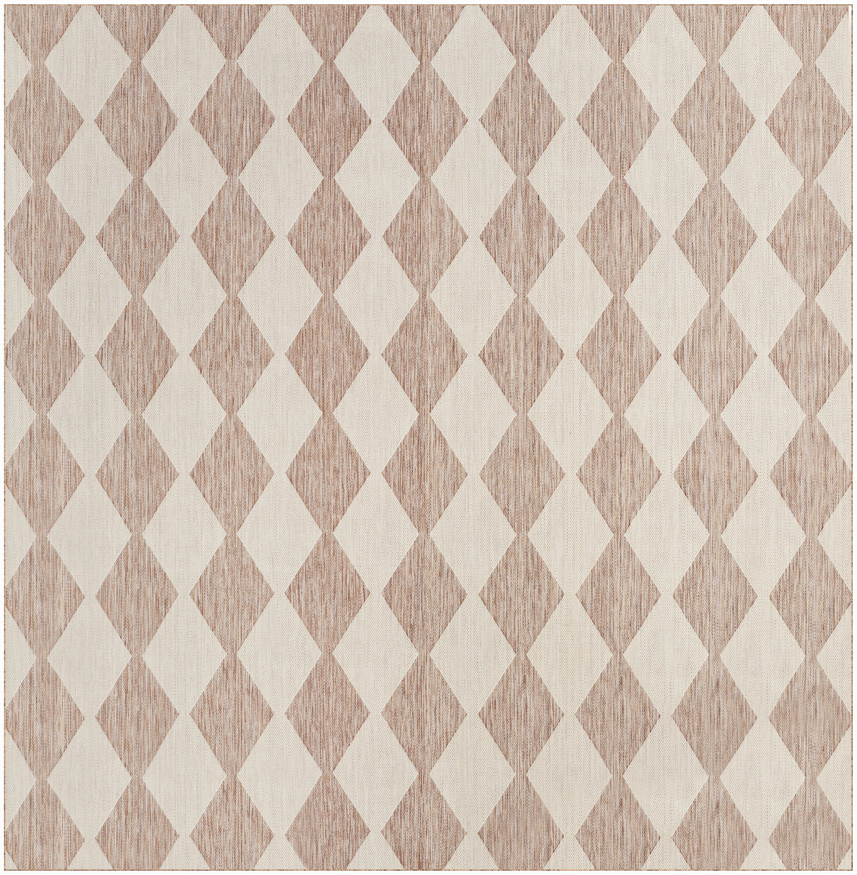 Positano POS04 Beige Rug