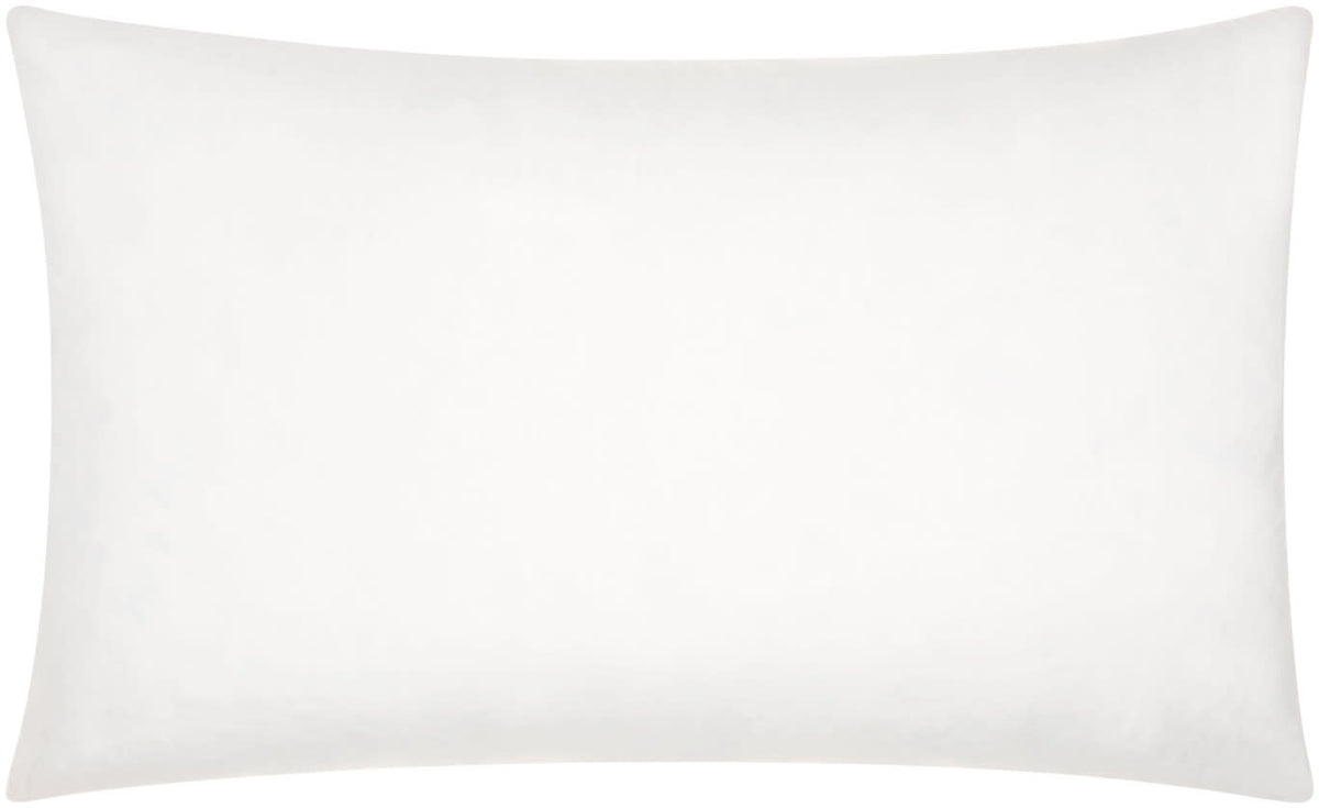 Poly & Down Inserts QD100 White 16" x 26" Inserts