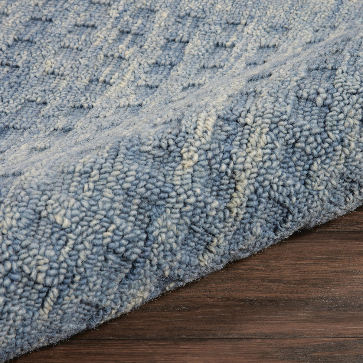 Marana MNN01 Denim Rug
