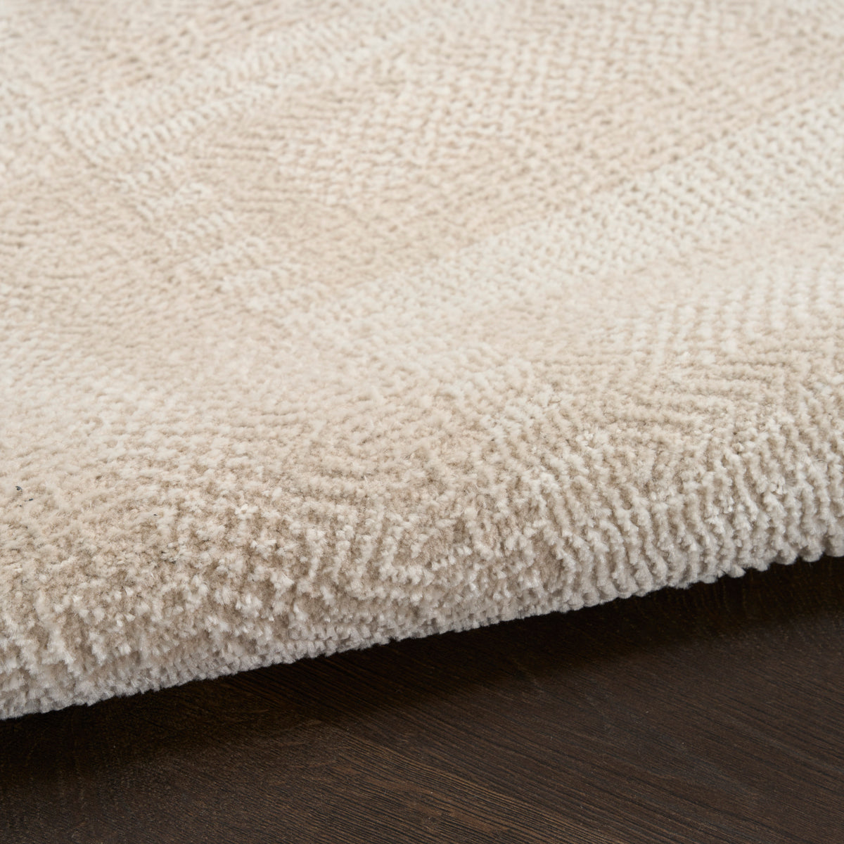 Nordic NRC11 Taupe Rug