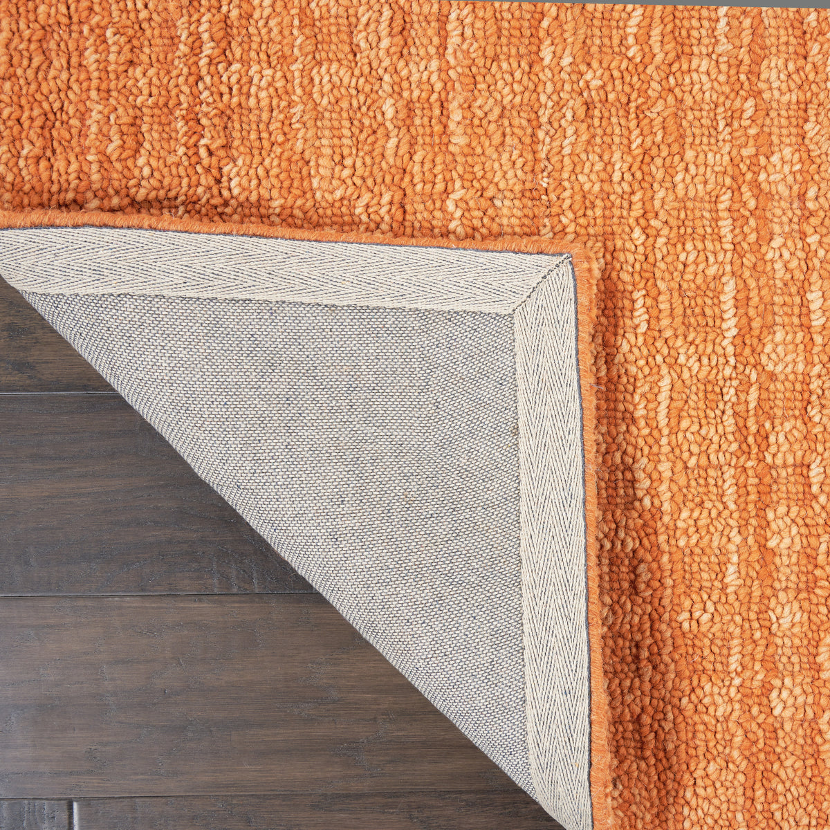 Marana MNN01 Sunset Rug