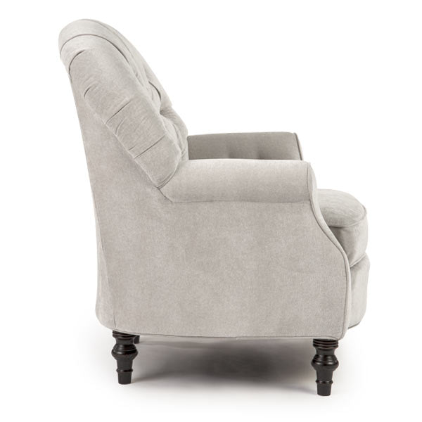 Truscott Chair