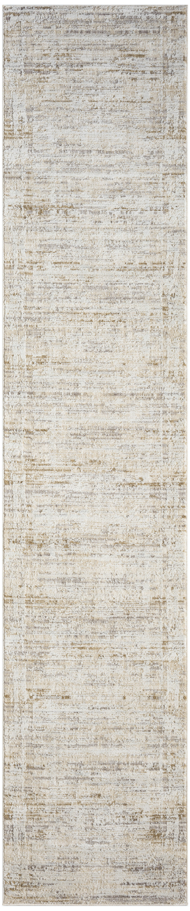 CK078 Summit SUM03 Natural Ivory Rug
