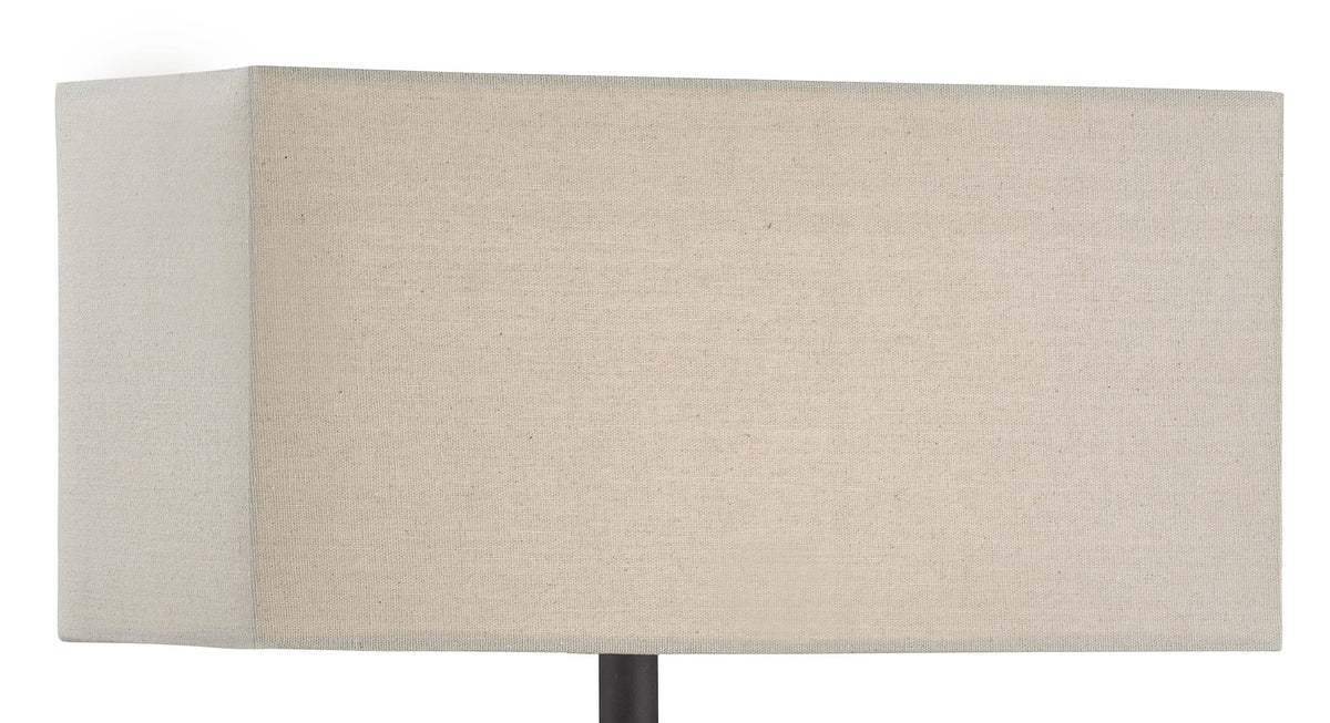 Crew Sconce