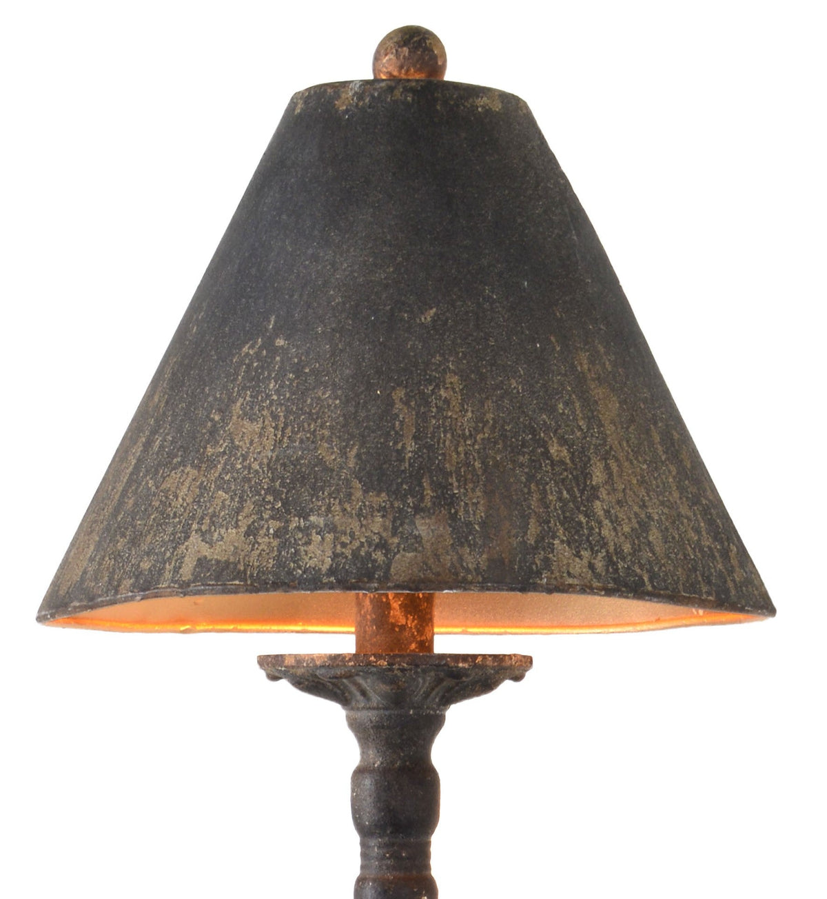 Mia Sconce