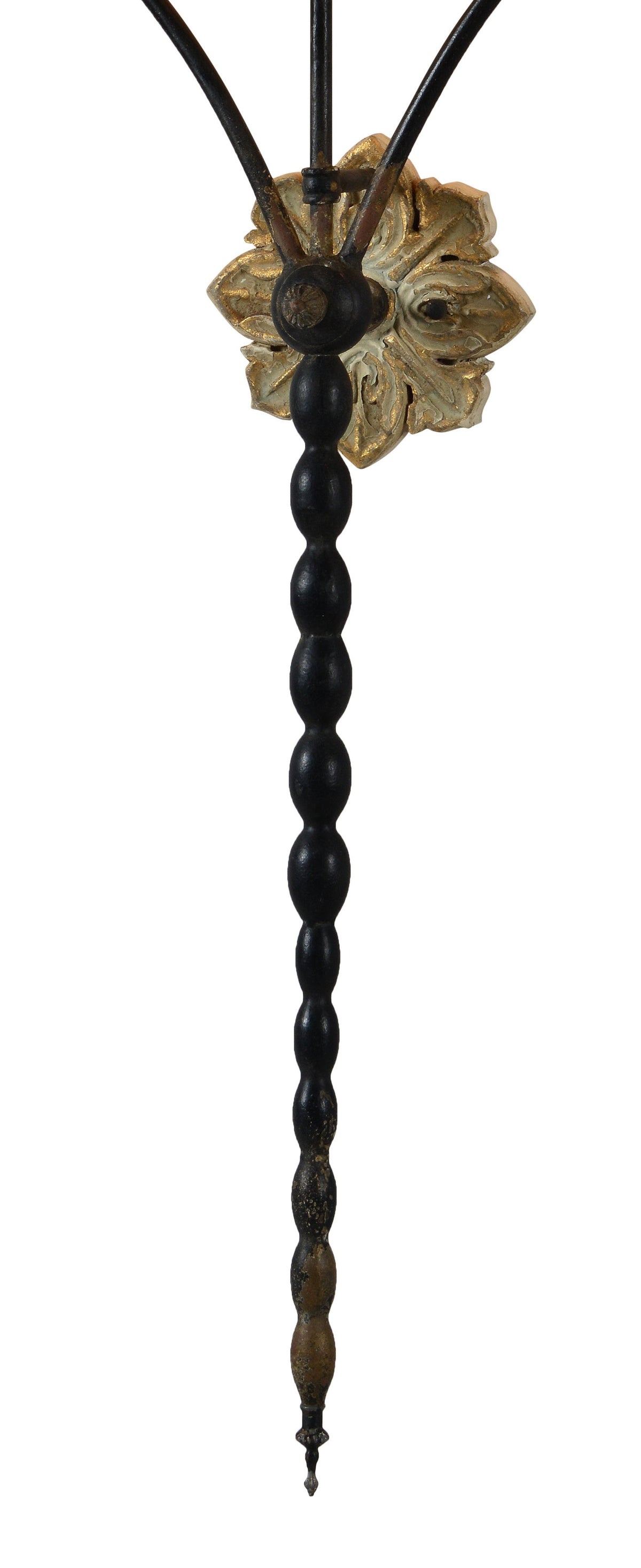 Frances Sconce