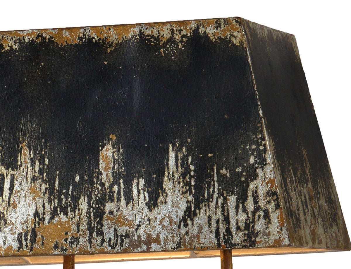 Frances Sconce