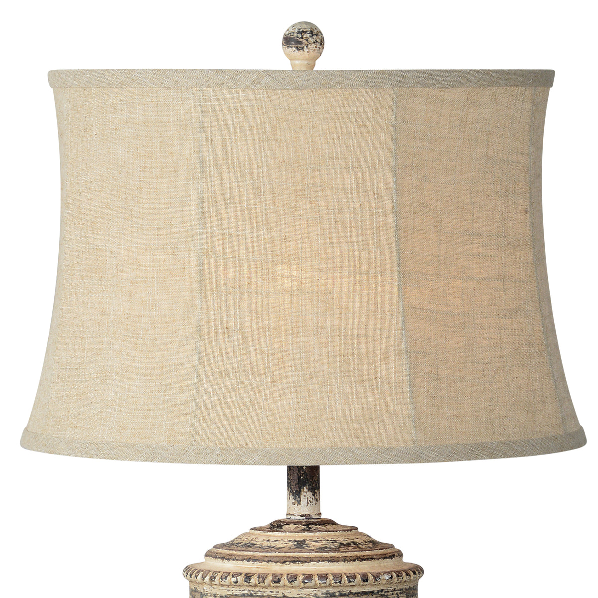 Denver Table Lamp