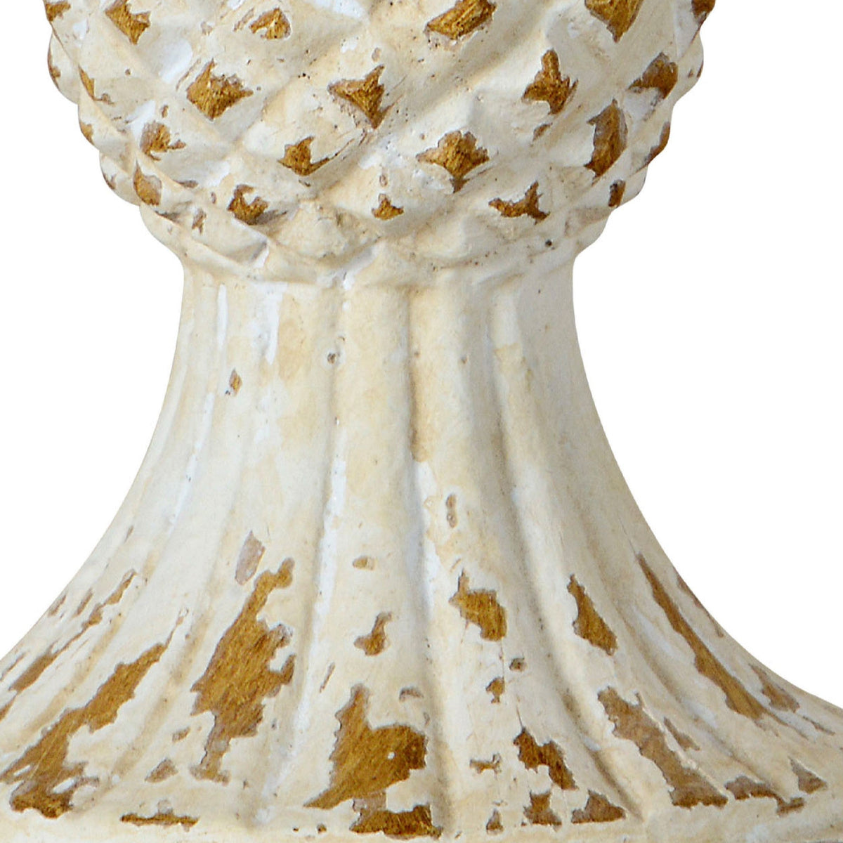 Willy Table Lamp