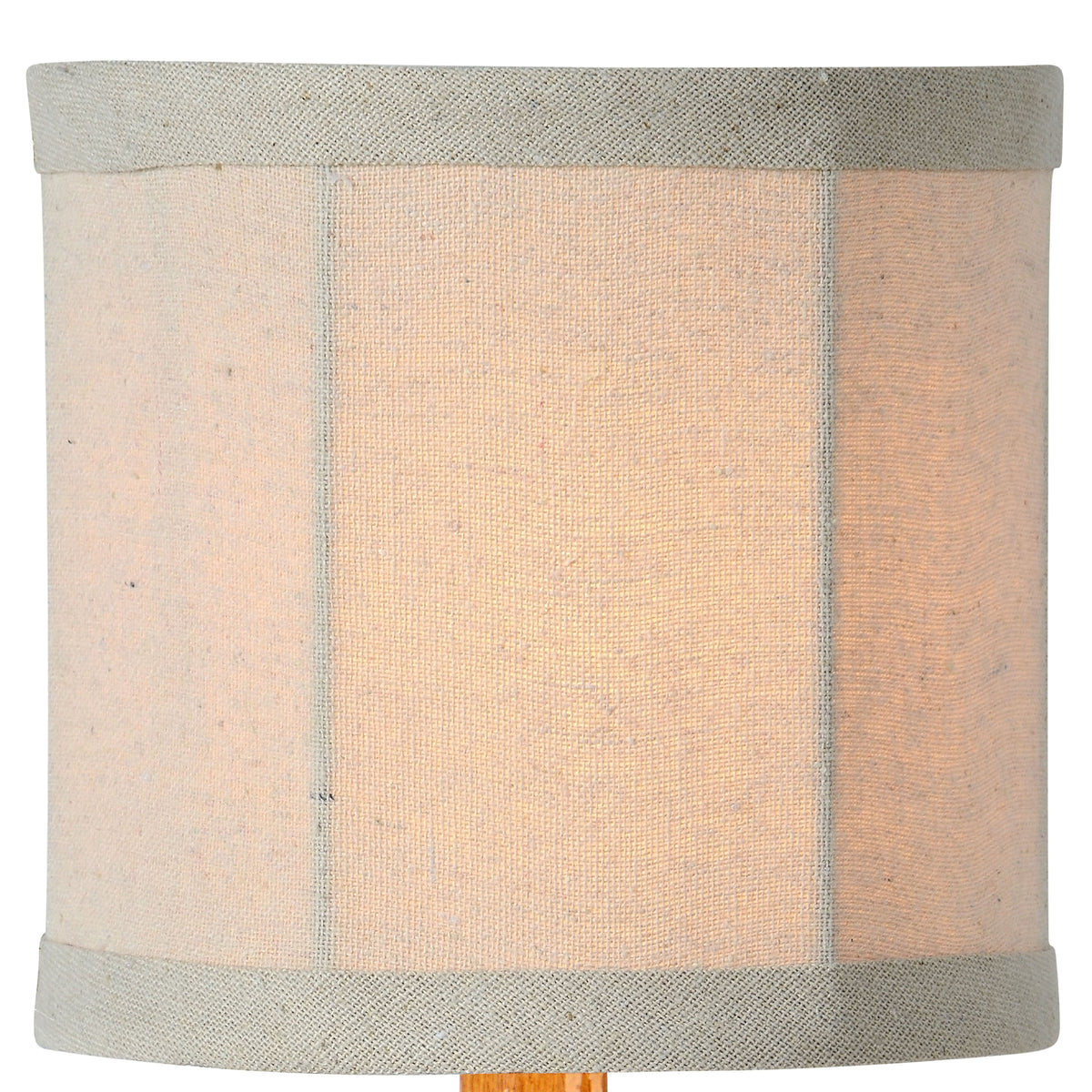 Willy Table Lamp