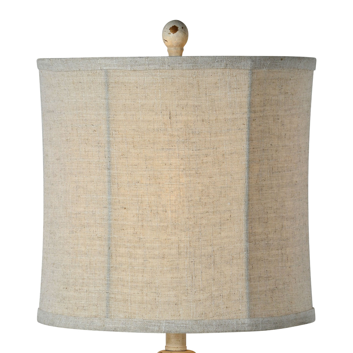Naomi Table Lamp