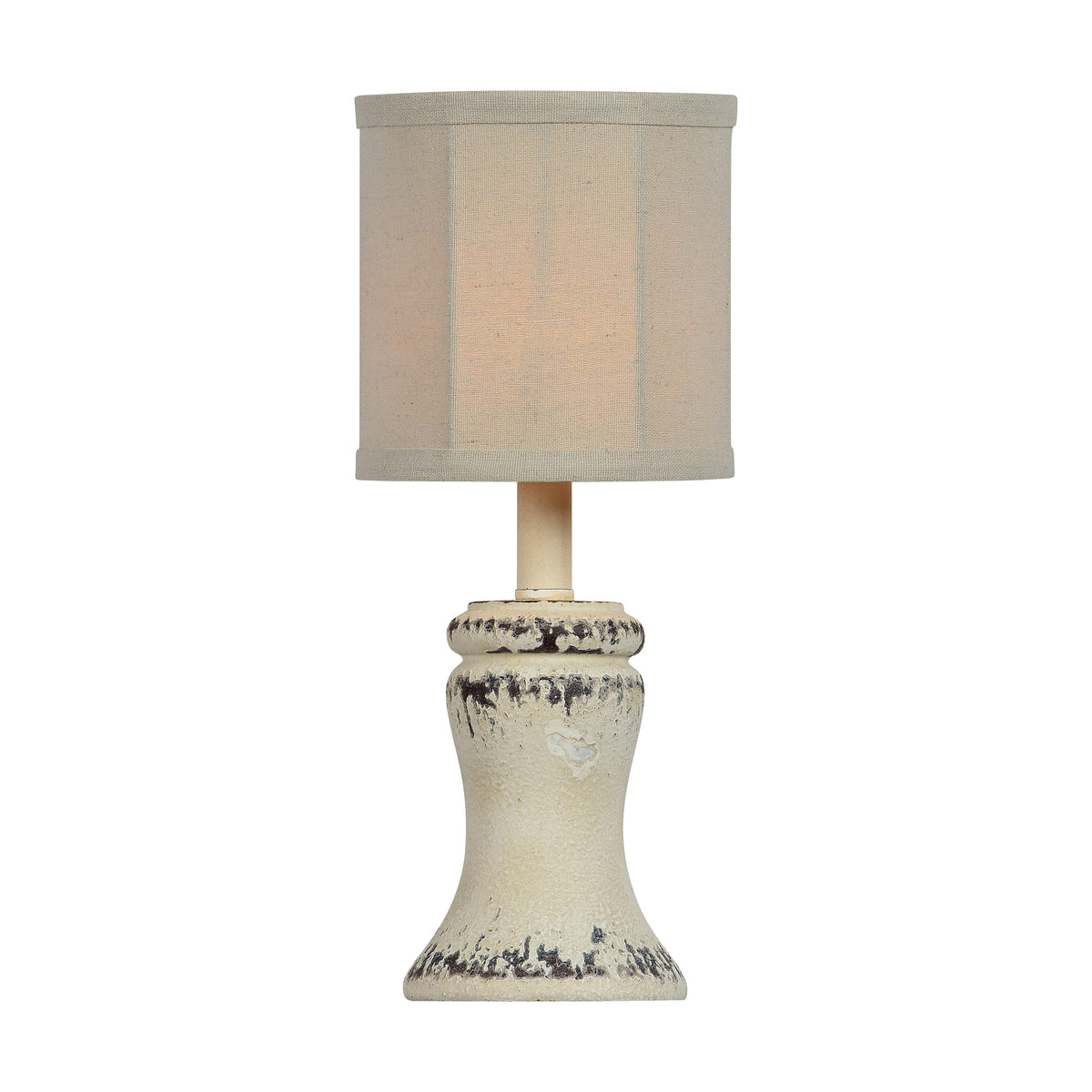 Bellamy Table Lamp