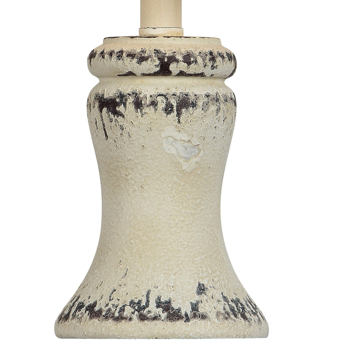 Bellamy Table Lamp