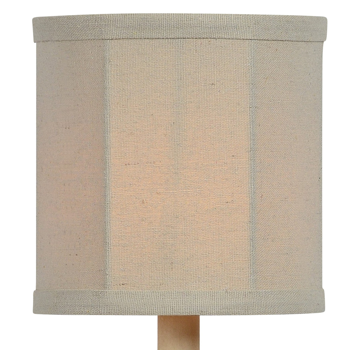 Bellamy Table Lamp