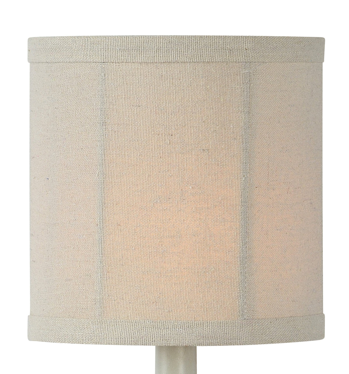 Betsy Table Lamp